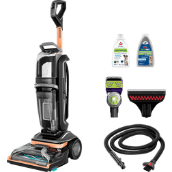 Bissell HydroSteam Pet Carpet Cleaner