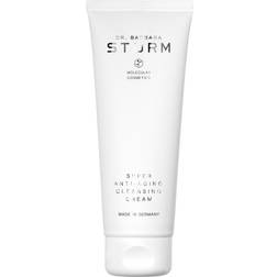 Dr. Barbara Sturm Super Anti-Aging Cleansing Cream 4.2fl oz