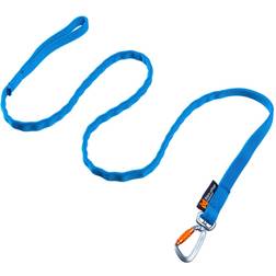 Non-Stop Dogwear Bungee leash