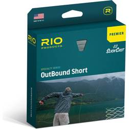 RIO Premier Outbound Short WF7F