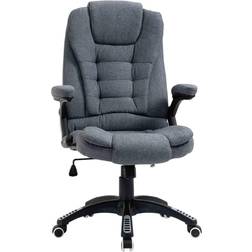 Vinsetto High Back Office Chair