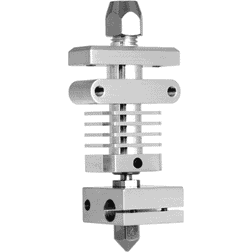 Micro Swiss All Metal Hotend Kit for Creality CR-6 SE