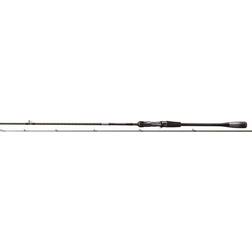 Shimano Lunamis Cast Inshore 2,59m 10-45g