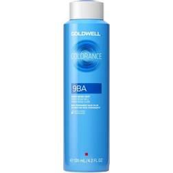 Goldwell Color Colorance Demi-Permanent Hair Color 5BP Pearly 120ml