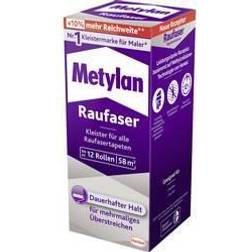 Metylan Raufaser Wallpaper paste MPR15 360 g