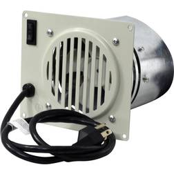 Mr. Heater F299200 Corporation Vent Free Blower Fan Kit Up