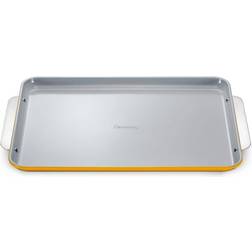 Caraway Ceramic X Baking Marigold Marigold Oven Tray