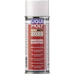 Liqui Moly Karosserie-Klebespray 400