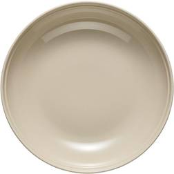 Rörstrand Höganäs Daga Sand Soup Plate 19cm