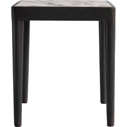 101 Copenhagen Tairu Calacatta Small Table 38cm