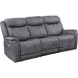 Steve Silver Morrison 88 Sofa