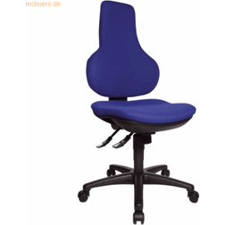 Topstar ERGO POINT SY Office Chair