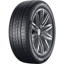 Continental WinterContact TS 860 S 295/35 R19 104V