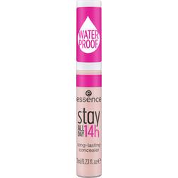 Essence Stay All Day 14h Long-Lasting Concealer 20 7ml wilko