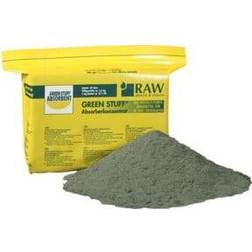 Raw Universal-Absorberkonzentrat, Granulat im Sack, VE 10L