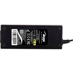 Akyga AK-ND-73 Power supply unit 100 W 24 V 4.17 A