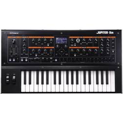 Roland Keyboard Synthesizer JUPITER-XM