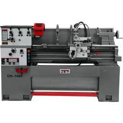 Jet 323382 GH-1440-1 Lathe with DP700