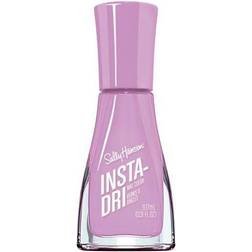 Sally Hansen Escape The Insta-Dri Nail Polish