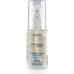 Joanna Styling Effect Smoothing Serum 30ml