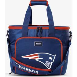 Igloo New England Patriots Tailgate Tote