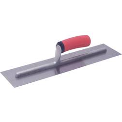 Marshalltown Finishing L356mm W102mm Trowel