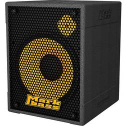 MarkBass MB58R CMD 151 Pure Combo