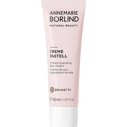 Annemarie Börlind Pastell Tinted Hydrating Day Cream brunette