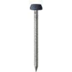 Timco Polymer Headed Pins