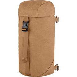 Fjällräven Kajka Side Pocket 4l