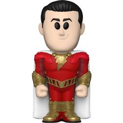 Funko Funko Shazam! Fury of the Gods Shazam! Vinyl Soda Figure