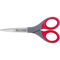 Clauss Multipurpose Scissors Ambidextrous 18542