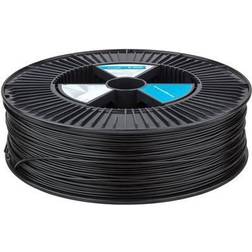 BASF Ultrafuse PLA-0002b850 Filament PLA 2.85 mm 8.500 g Black 1 pcs