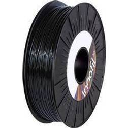 BASF Ultrafuse Pet-0302b075 EPR PET Black 2.85mm 750g Filament PET 2.85 mm 750 g Black InnoPET 1 pcs