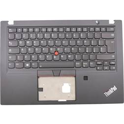 Lenovo 02HM291 (Italian)