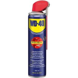 WD-40 400 9.6 L Multifunctional Oil