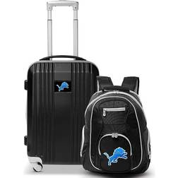 Mojo Lions Premium Backpack