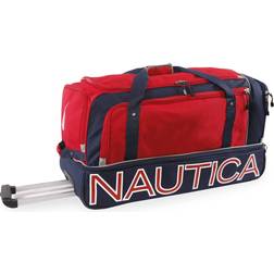 NAUTICA Submariner 30" Rolling