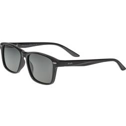 Simplify Wilder Polarized Blue