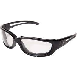 Edge Eyewear Kazbek XL Vapor Shield