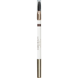 Zarkoperfume Eyebrow Pencil #003 Grey Brown