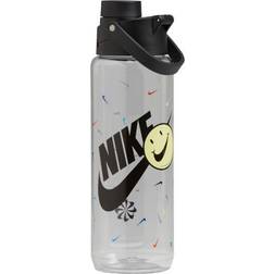 Nike Accessories Tr Renew Recharge Water Bottle