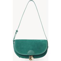 See by Chloé Mara Shoulder Bag