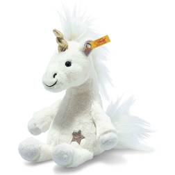 Steiff Soft Cuddly Friends Unica Dangling Unicorn