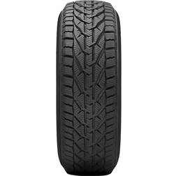 Taurus Winter 195/65R15 95T WINTER XL