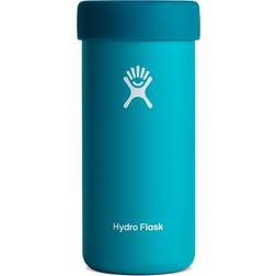 Hydro Flask 12 Slim Cup 16010837- Laguna Bottle Cooler