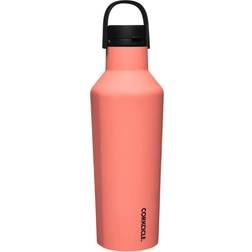 Corkcicle Canteen Sport Collection Water Bottle