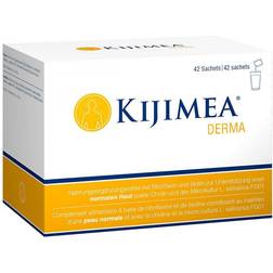 Kijimea Derma Pulver