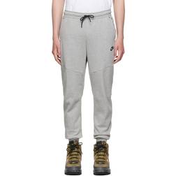 Nike Men's Cotton Lounge Pants