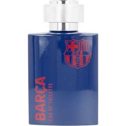 FC Barcelona Barça EdT 100ml